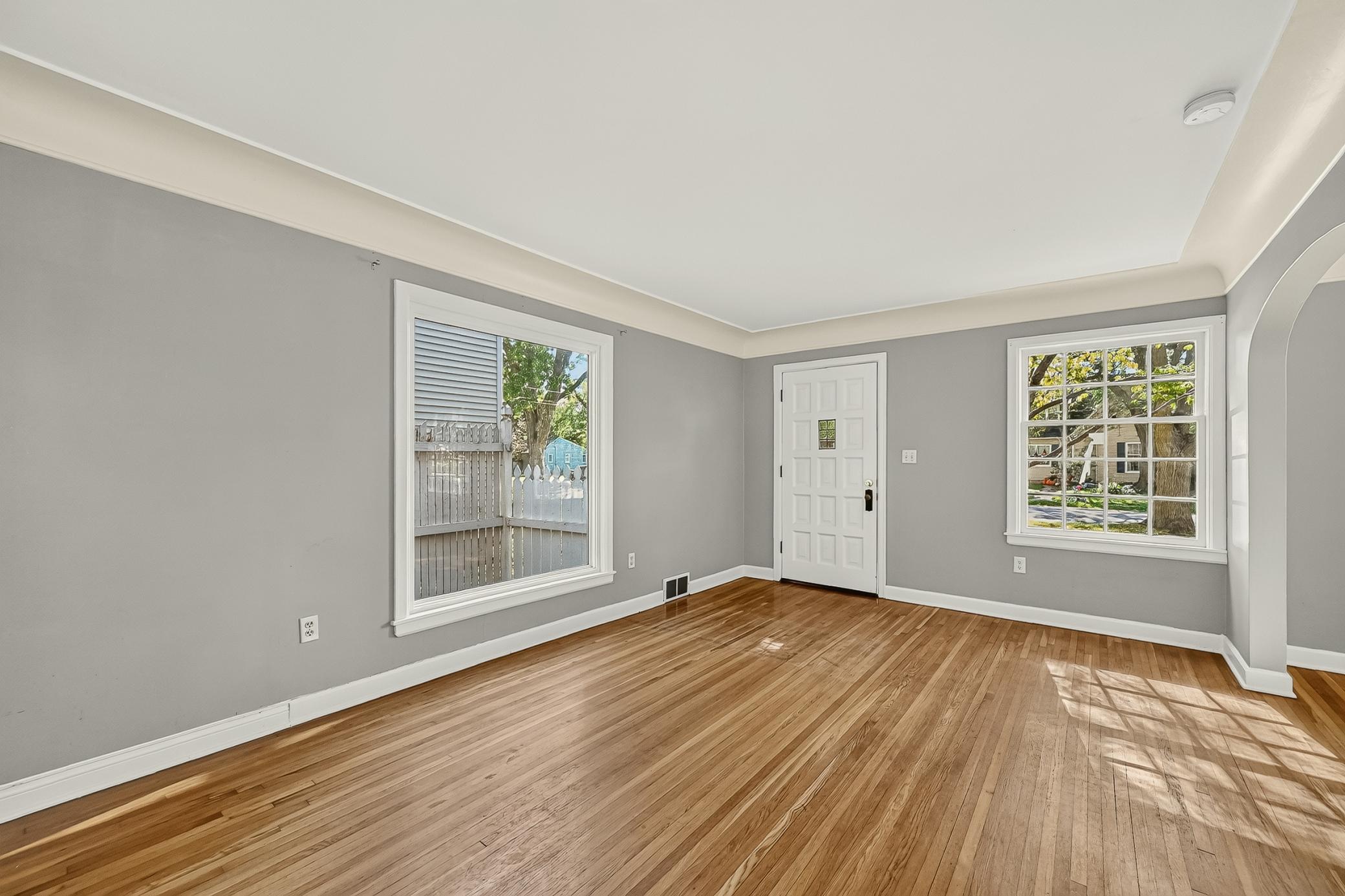 DSC_7363.jpg