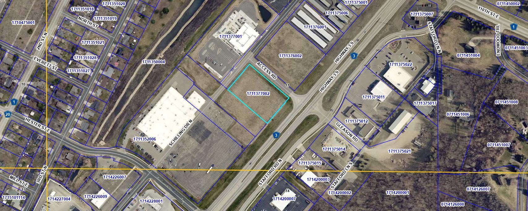 550 Schilling Dr. N - Dundas, MN.png