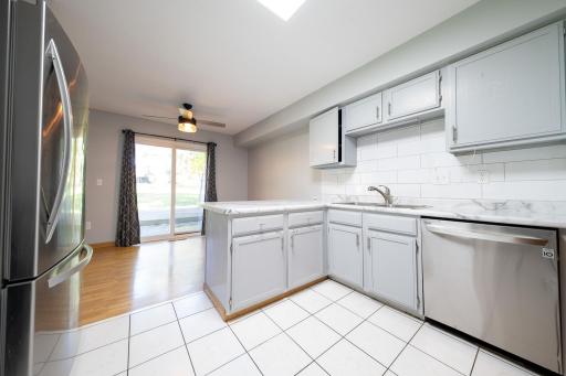 13642 86th Avenue N, Maple Grove, MN 55369