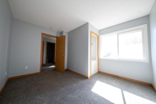 13642 86th Avenue N, Maple Grove, MN 55369