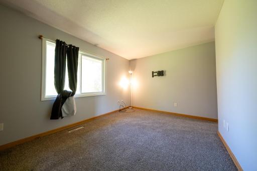 13642 86th Avenue N, Maple Grove, MN 55369