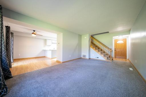 13642 86th Avenue N, Maple Grove, MN 55369
