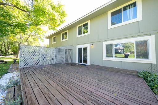 13642 86th Avenue N, Maple Grove, MN 55369