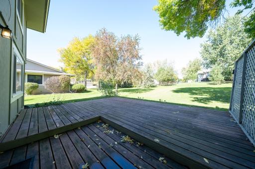 13642 86th Avenue N, Maple Grove, MN 55369