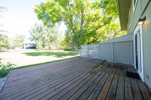 13642 86th Avenue N, Maple Grove, MN 55369