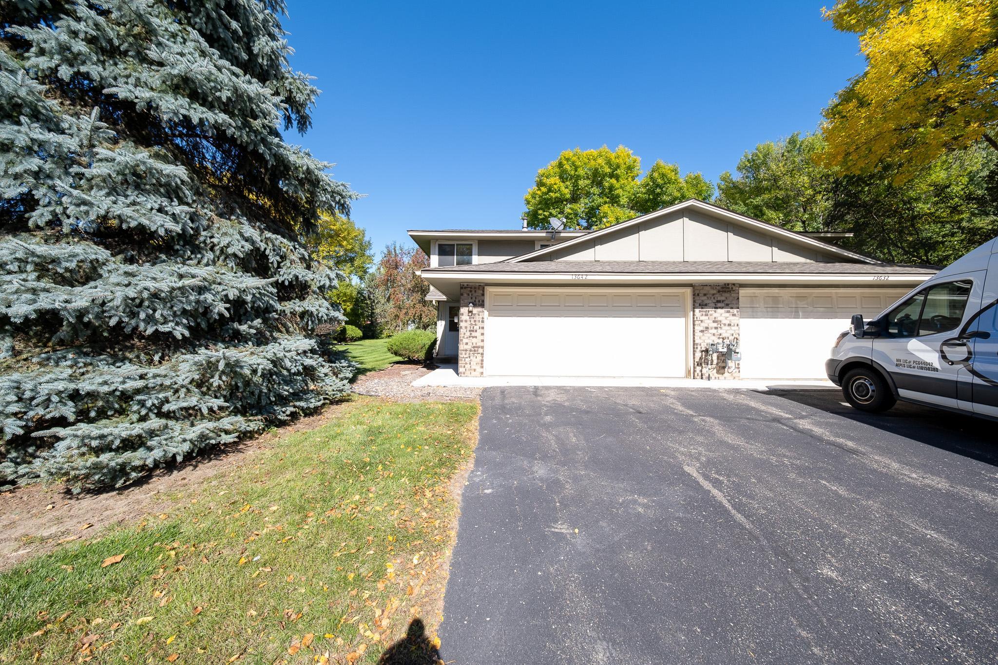 Property photo for 13642 86th Avenue N, Maple Grove, MN 55369