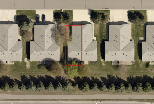 7658 Newbury Road, Woodbury, MN 55125