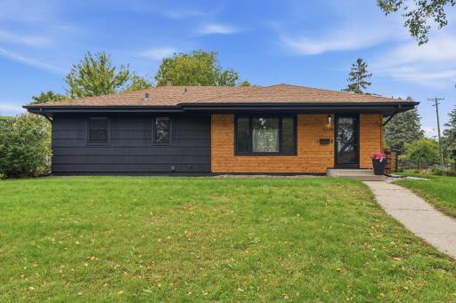 10000 Colfax Avenue S, Bloomington, MN 55431