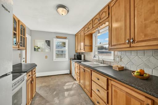 215 Highland Court SW, Rochester, MN 55902