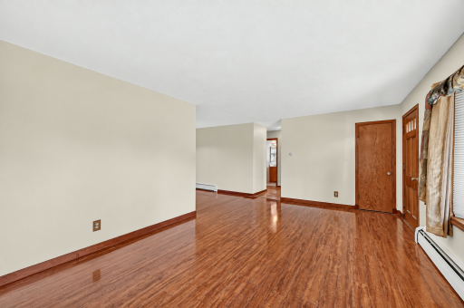 215 Highland Court SW, Rochester, MN 55902