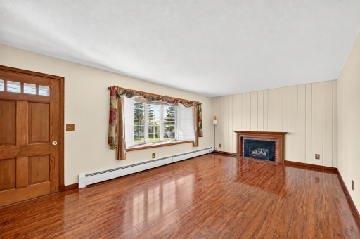 215 Highland Court SW, Rochester, MN 55902