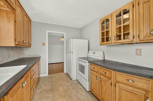 215 Highland Court SW, Rochester, MN 55902