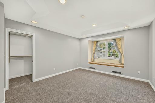 215 Highland Court SW, Rochester, MN 55902