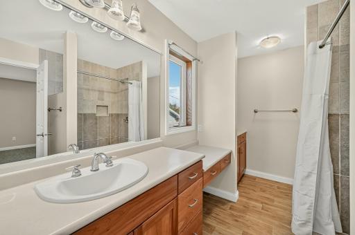 215 Highland Court SW, Rochester, MN 55902