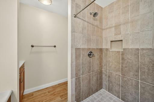 215 Highland Court SW, Rochester, MN 55902