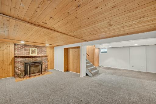 215 Highland Court SW, Rochester, MN 55902