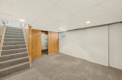 215 Highland Court SW, Rochester, MN 55902