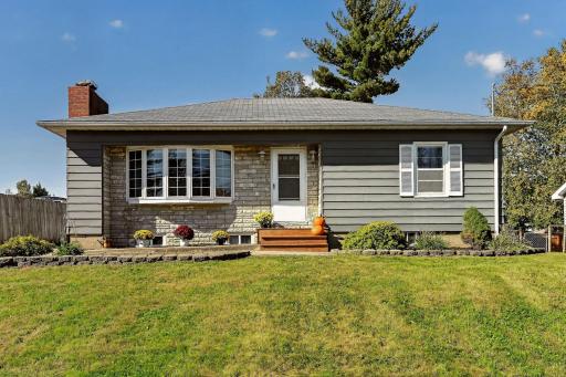 215 Highland Court SW, Rochester, MN 55902