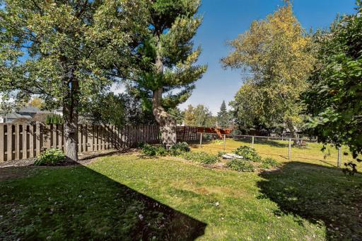 215 Highland Court SW, Rochester, MN 55902