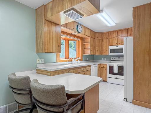 207 E Hollett Street, Tracy, MN 56175