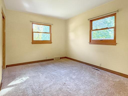 207 E Hollett Street, Tracy, MN 56175