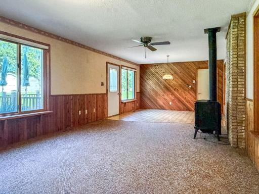 207 E Hollett Street, Tracy, MN 56175