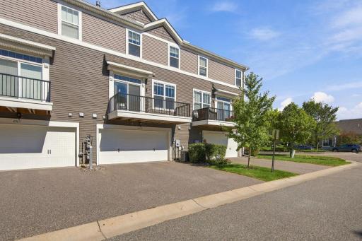 4959 93rd Lane N, Brooklyn Park, MN 55443