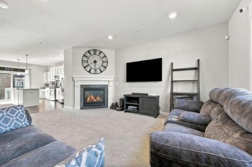4959 93rd Lane N, Brooklyn Park, MN 55443