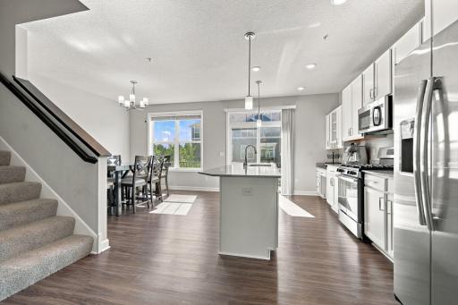 4959 93rd Lane N, Brooklyn Park, MN 55443