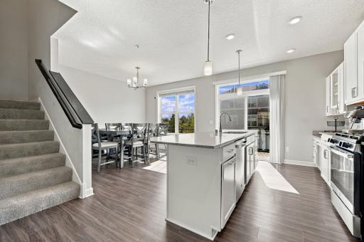 4959 93rd Lane N, Brooklyn Park, MN 55443