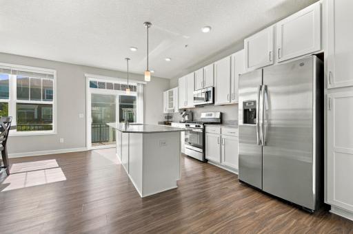 4959 93rd Lane N, Brooklyn Park, MN 55443