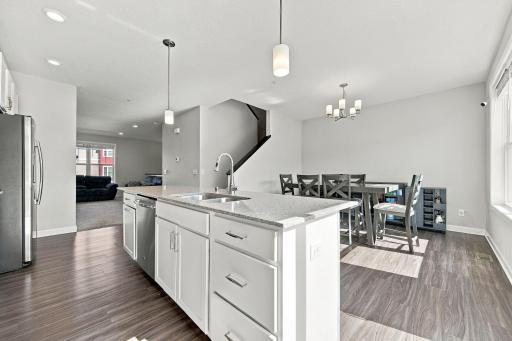 4959 93rd Lane N, Brooklyn Park, MN 55443