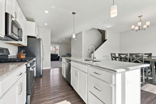 4959 93rd Lane N, Brooklyn Park, MN 55443