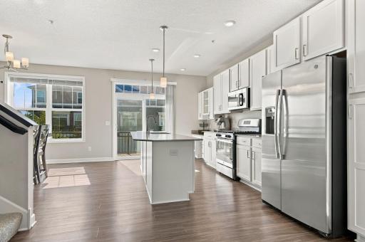 4959 93rd Lane N, Brooklyn Park, MN 55443