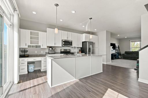 4959 93rd Lane N, Brooklyn Park, MN 55443