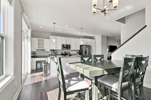 4959 93rd Lane N, Brooklyn Park, MN 55443