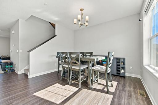 4959 93rd Lane N, Brooklyn Park, MN 55443