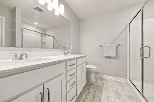 4959 93rd Lane N, Brooklyn Park, MN 55443