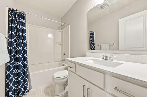 4959 93rd Lane N, Brooklyn Park, MN 55443