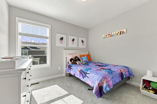 4959 93rd Lane N, Brooklyn Park, MN 55443