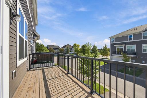 4959 93rd Lane N, Brooklyn Park, MN 55443