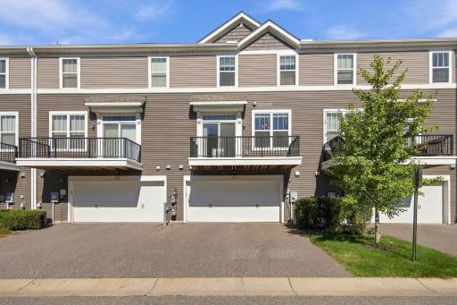 4959 93rd Lane N, Brooklyn Park, MN 55443