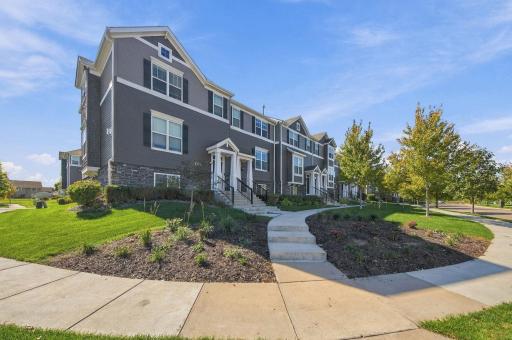 4959 93rd Lane N, Brooklyn Park, MN 55443