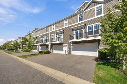 4959 93rd Lane N, Brooklyn Park, MN 55443