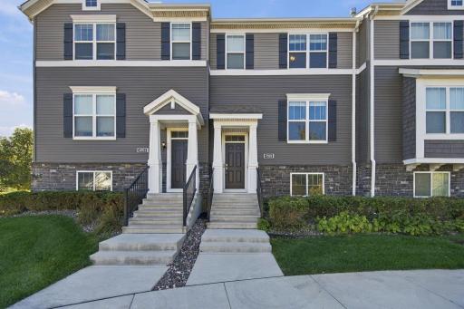 4959 93rd Lane N, Brooklyn Park, MN 55443