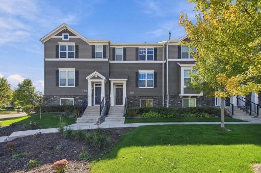 4959 93rd Lane N, Brooklyn Park, MN 55443