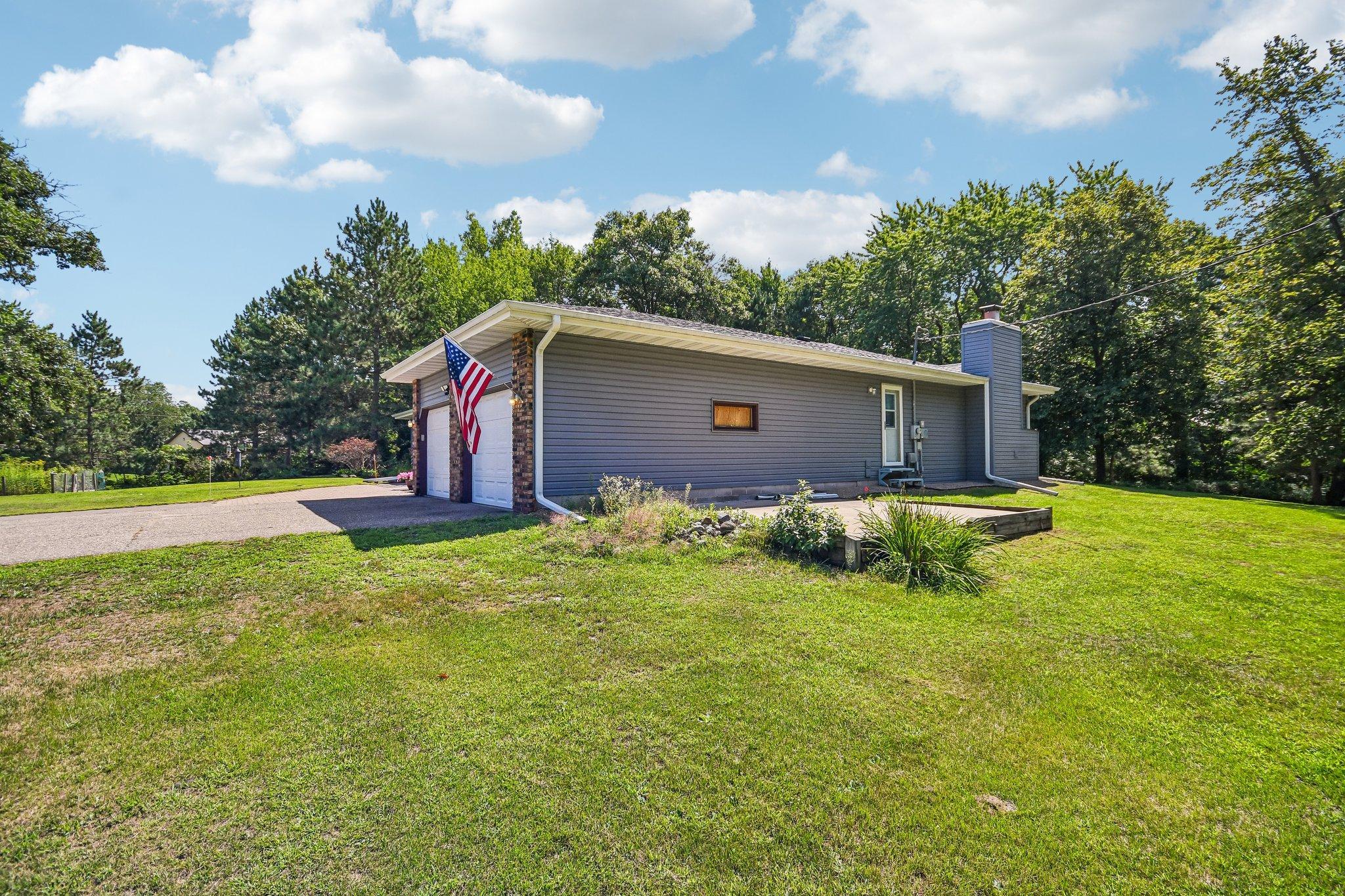 32-web-or-mls-191st Ln NW-S2008-002.jpg