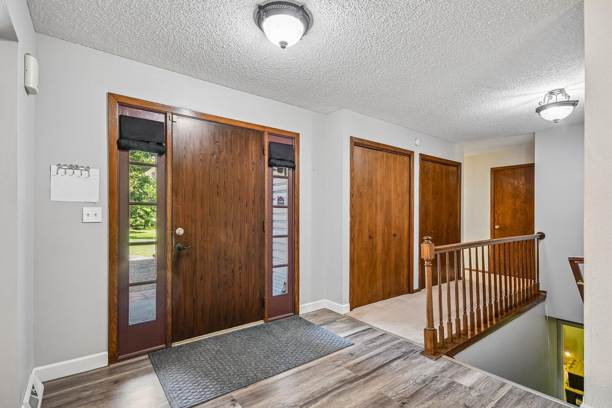 40-web-or-mls-191st Ln NW-S2008-010.jpg