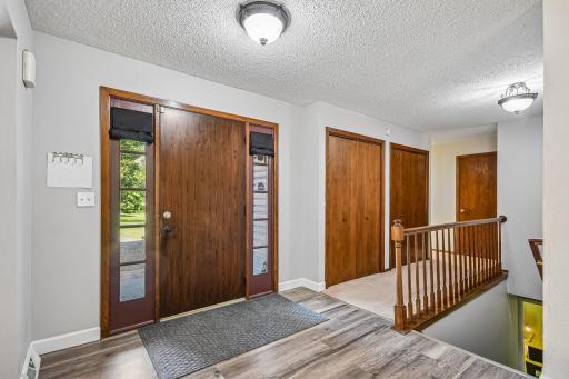 3370 191st Lane NW, Oak Grove, MN 55303