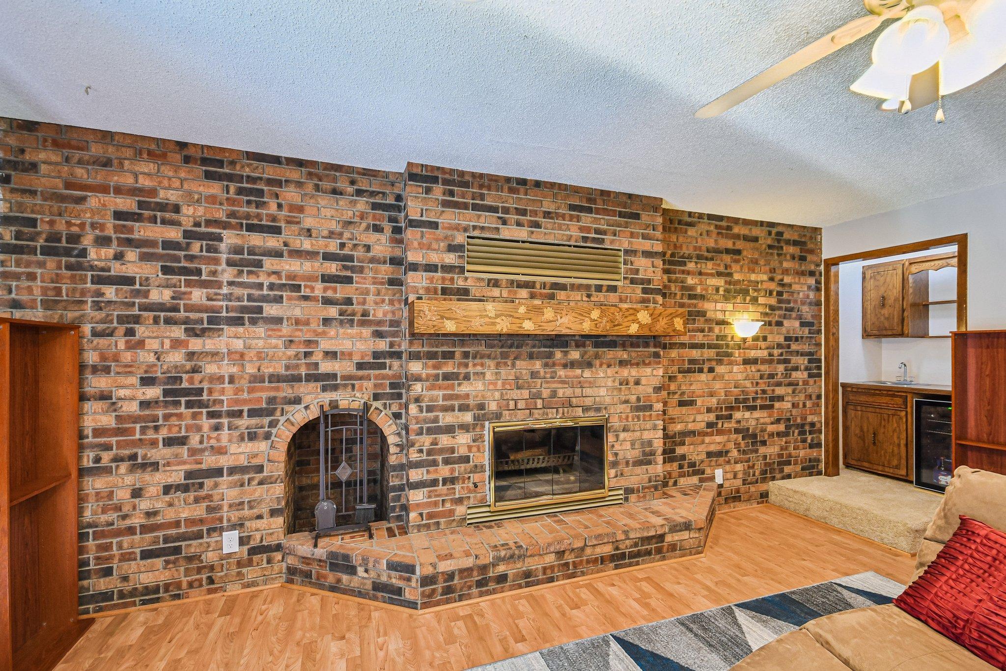 46-web-or-mls-191st Ln NW-S2008-016.jpg